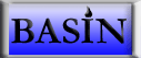BASIN Database Logo